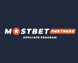 Mostbet Casino Leads the Charge - Unleashing the Future of Online Gaming