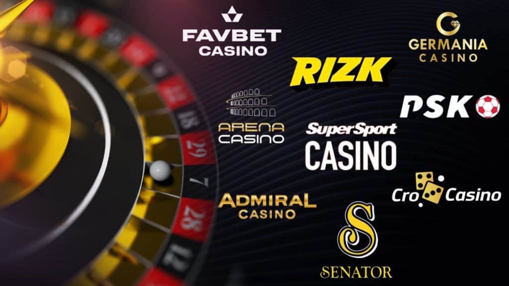 Mozzart Casino aplikacija – Igraj 27