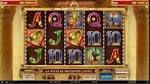 Mozzart Casino aplikacija – Igraj 27