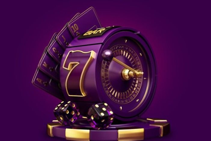 Mozzart Casino aplikacija – Igraj 27