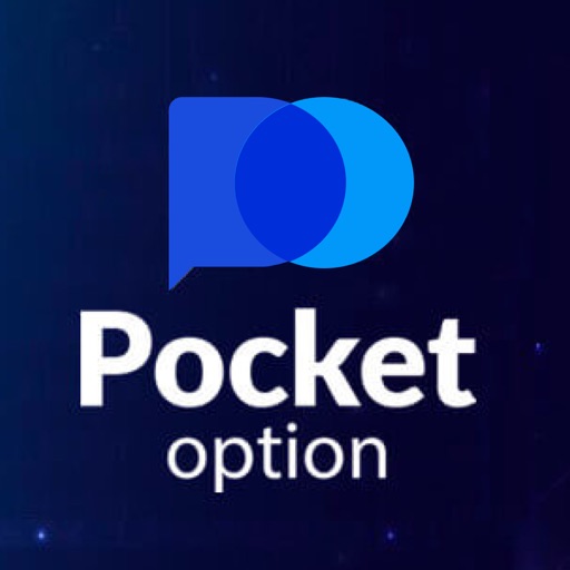MT4 e MT5 para Pocket Unlocking Trading Potential on Pocket Option MT4 e MT5 para Pocket Unlocking Trading Potential on Pocket Option