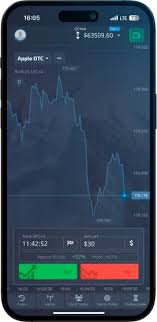 MT4 e MT5 para Pocket Unlocking Trading Potential on Pocket Option MT4 e MT5 para Pocket Unlocking Trading Potential on Pocket Option