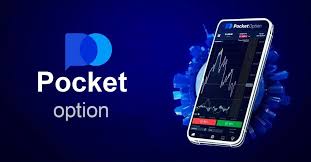 MT4 e MT5 para Pocket Unlocking Trading Potential on Pocket Option MT4 e MT5 para Pocket Unlocking Trading Potential on Pocket Option