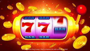 Nejlepší zahraniční casino Jak vybrat to pravé