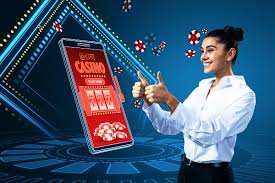 Nejlepší zahraniční casino Jak vybrat to pravé