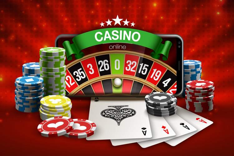 online casino uk welcome bonus How to Choose the Best Offer online casino uk welcome bonus How to Choose the Best Offer