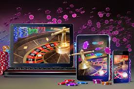 Online Playhub Casino — A Complete Guide to Games, Bonuses and Safe Play Online Playhub Casino — A Complete Guide to Games, Bonuses and Safe Play