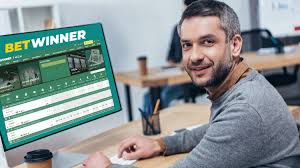 Quick and Easy Betwinner Deposits A Complete Guide