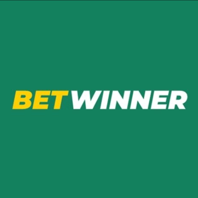 Quick and Easy Betwinner Deposits A Complete Guide