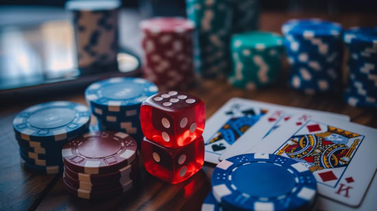 Simple Guide to Casino Tokens 14 Simple Guide to Casino Tokens 14