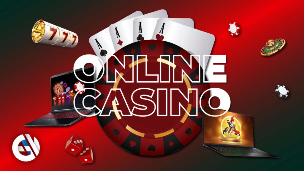 Top 10 Casino UK Online - The Ultimate Guide to Winning