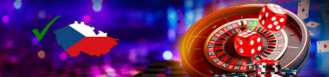 Top Casino Online Objevte Nejlepší Online Hazardní Hry