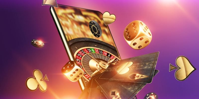 Top Picks for Roulette Fans 15