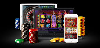 Top Picks for Roulette Fans 15