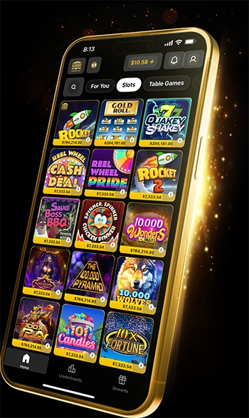Understanding Vegastars Payments A Guide for Players