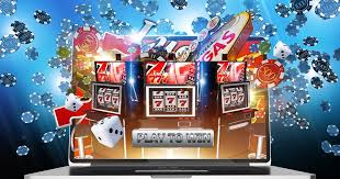 Understanding Vegastars Payments A Guide for Players