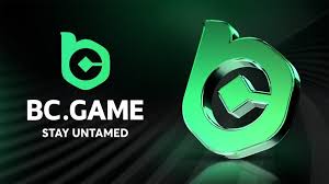 Все о BC.Game RU Погружение в мир игровой криптовалюты Все о BC.Game RU Погружение в мир игровой криптовалюты