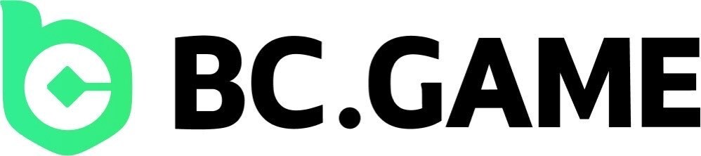 Все о BC.Game RU Погружение в мир игровой криптовалюты Все о BC.Game RU Погружение в мир игровой криптовалюты