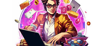 Vulkan Casino Twój klucz do emocjonujących gier online