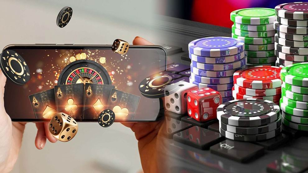 A legjobb magyar casino Fedezd fel a legjobb lehetőségeket! A legjobb magyar casino Fedezd fel a legjobb lehetőségeket!