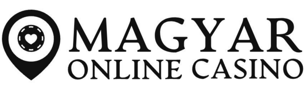 A legjobb magyar casino Fedezd fel a legjobb lehetőségeket! A legjobb magyar casino Fedezd fel a legjobb lehetőségeket!