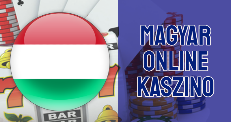 A legjobb magyar casino Fedezd fel a legjobb lehetőségeket! A legjobb magyar casino Fedezd fel a legjobb lehetőségeket!