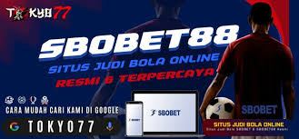 Agen Bola Resmi Indonesia Panduan dan Tips Terpercaya