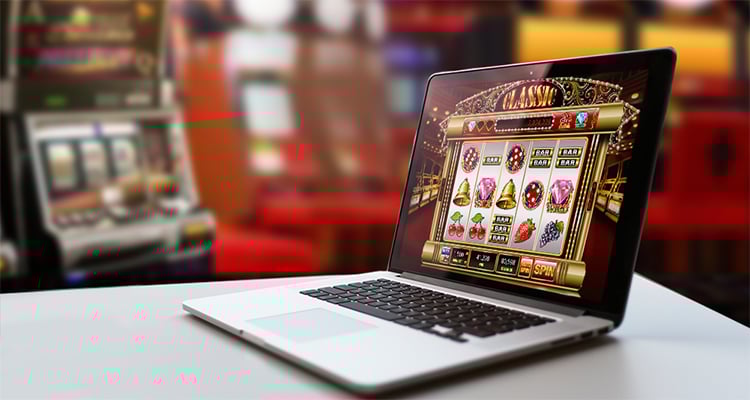 Bet on eSports with BTC A Comprehensive Guide