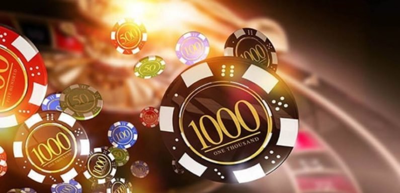betbonanza — A Practical Guide to Modern Betting Platforms betbonanza — A Practical Guide to Modern Betting Platforms