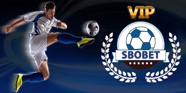 Daftar SBOBET Indonesia Panduan Lengkap untuk Pemula