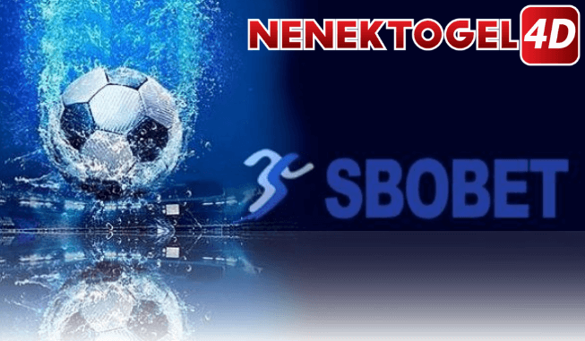 Daftar SBOBET Indonesia Panduan Lengkap untuk Pemula