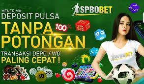Daftar SBOBET Indonesia Panduan Lengkap untuk Pemula