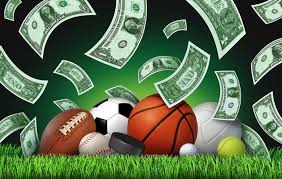 Découvrez betwinner  votre expert en paris sportifs en ligne