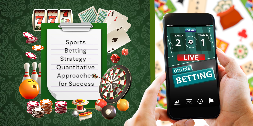 Découvrez betwinner  votre expert en paris sportifs en ligne