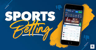 Découvrez betwinner  votre expert en paris sportifs en ligne