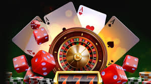 Die besten casinos ohne Steuer für unbeschwerten Spielspaß