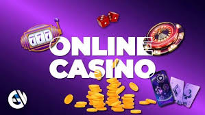 Discover Success and Fun at Casino Chillireels UK Discover Success and Fun at Casino Chillireels UK