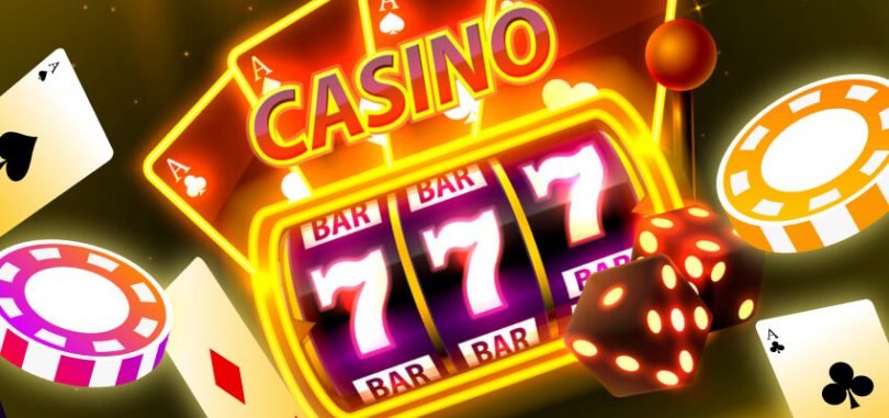 Discover Success and Fun at Casino Chillireels UK Discover Success and Fun at Casino Chillireels UK