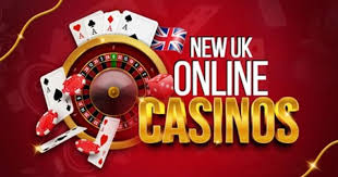 Discover the Best Online Casino Payout Percentages 4 Discover the Best Online Casino Payout Percentages 4