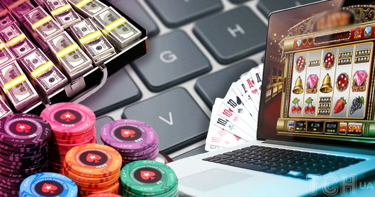 Discover the Excitement of Casino Admiral New 0 Discover the Excitement of Casino Admiral New 0
