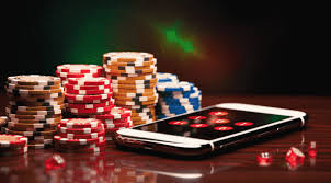 Discover the Excitement of Casino Admiral New 0 Discover the Excitement of Casino Admiral New 0