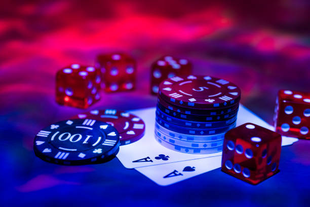 Discover the Excitement of Casino Admiral New 0 Discover the Excitement of Casino Admiral New 0