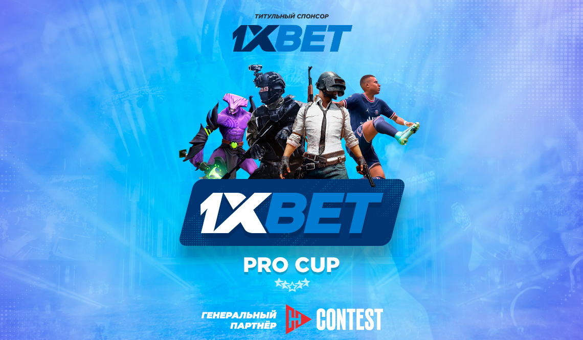 Discover the World of Betting with 1xBet Korea Desktop Discover the World of Betting with 1xBet Korea Desktop