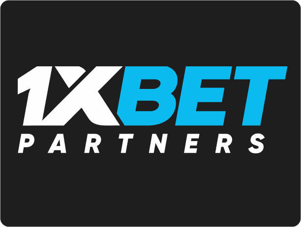 Discover the World of Betting with 1xBet Korea Desktop Discover the World of Betting with 1xBet Korea Desktop