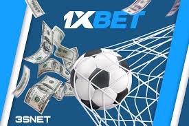 Discover the World of Betting with 1xBet Korea Desktop Discover the World of Betting with 1xBet Korea Desktop