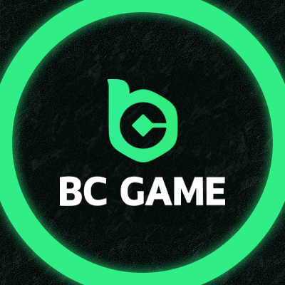 Discover the World of Online Bookmaker BC Game Discover the World of Online Bookmaker BC Game