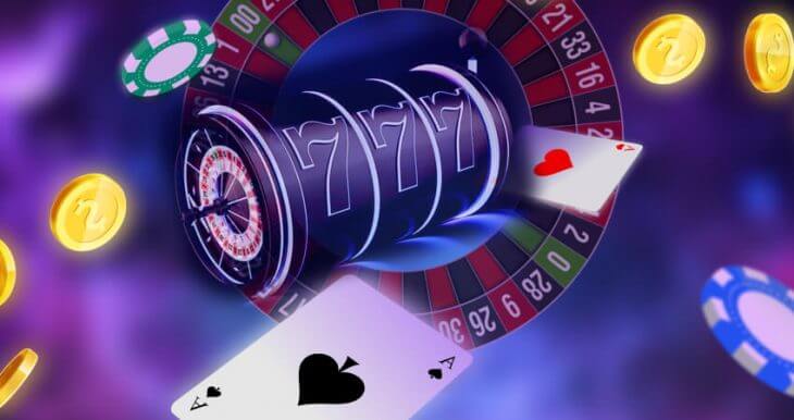 Exploring gursha bet an emerging perspective on modern betting platforms Exploring gursha bet an emerging perspective on modern betting platforms
