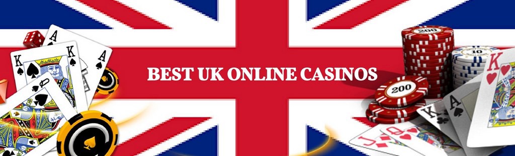 Exploring the Best Online Bitcoin Casino UK Exploring the Best Online Bitcoin Casino UK