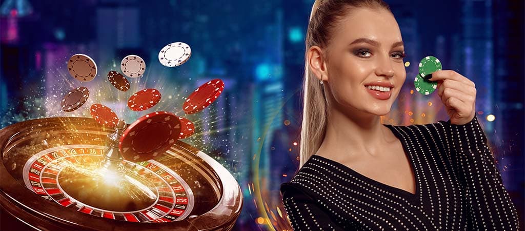 Fedezd fel a CASINO MAGYARORSZÁGON világát – Játékok, lehetőségek és izgalmak Fedezd fel a CASINO MAGYARORSZÁGON világát – Játékok, lehetőségek és izgalmak