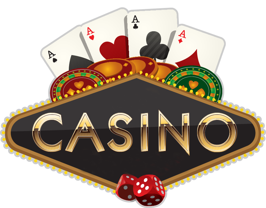Find the Right Game for Your Interest and Skill Level Find the Right Game for Your Interest and Skill Level